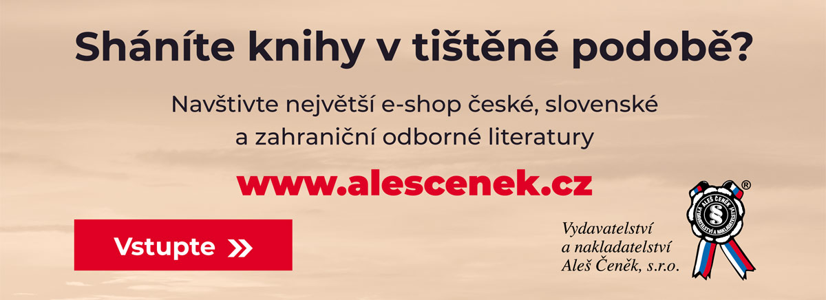 P�ej�t na www.alescenek.cz